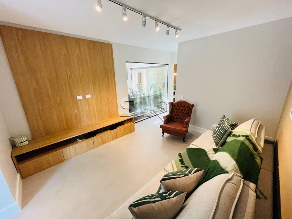 Casa de Condomínio, 6 quartos - Foto 7