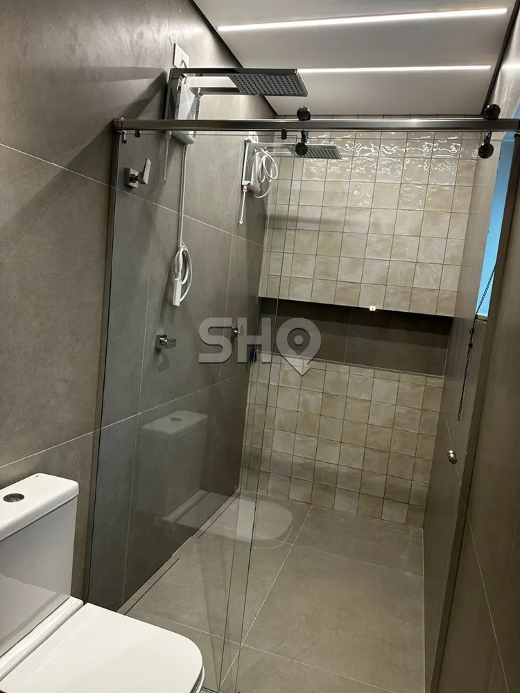Casa de Condomínio, 6 quartos - Foto 16