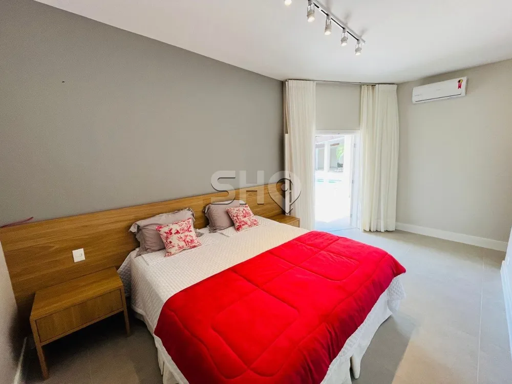 Casa de Condomínio, 6 quartos - Foto 9