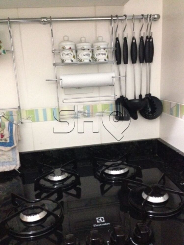 Apartamento, 1 quarto, 35 m² - Foto 13