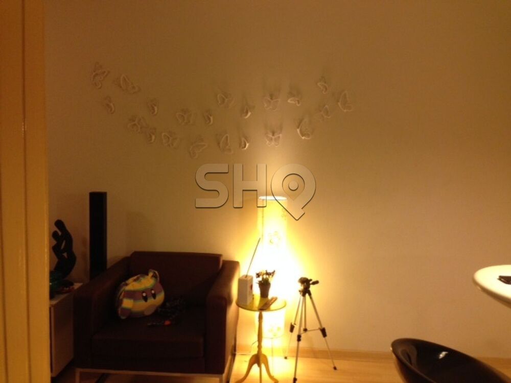 Apartamento, 1 quarto, 35 m² - Foto 7