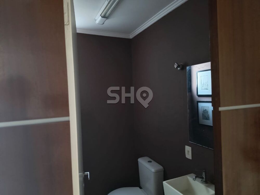 Sala-Conjunto, 77 m² - Foto 11