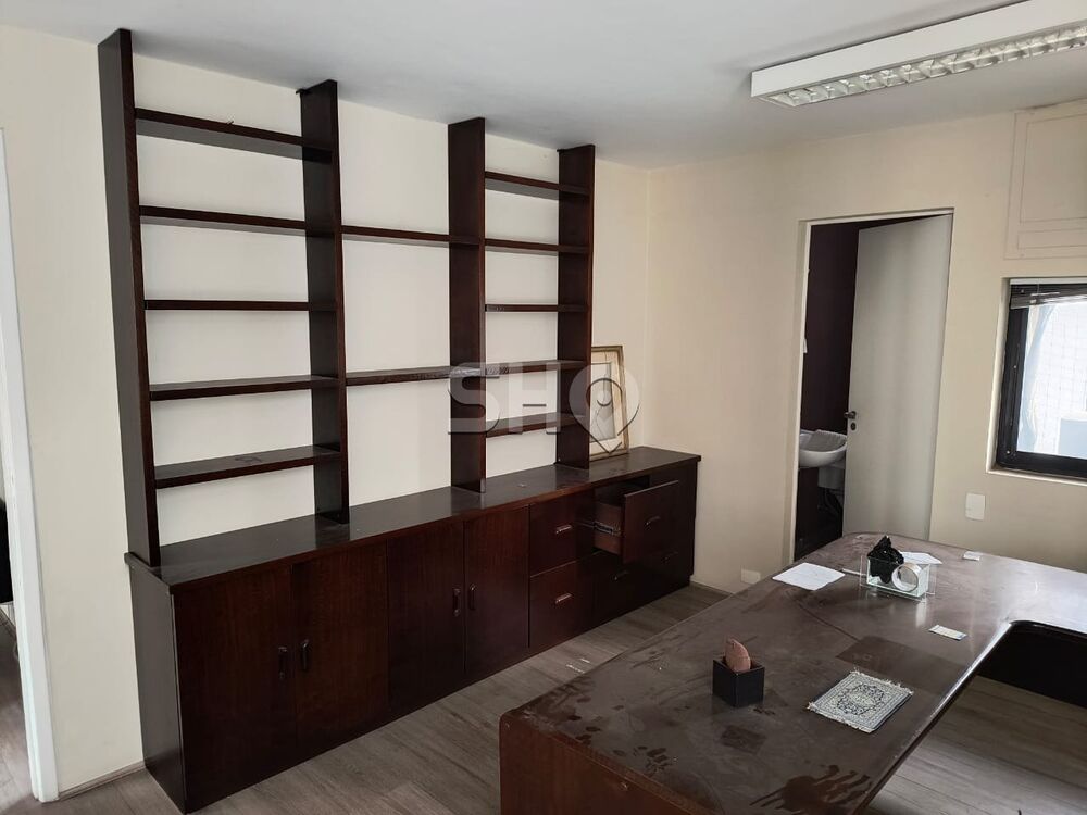 Sala-Conjunto, 77 m² - Foto 7