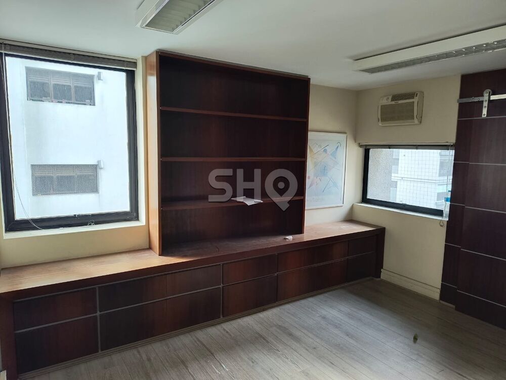 Sala-Conjunto, 77 m² - Foto 15