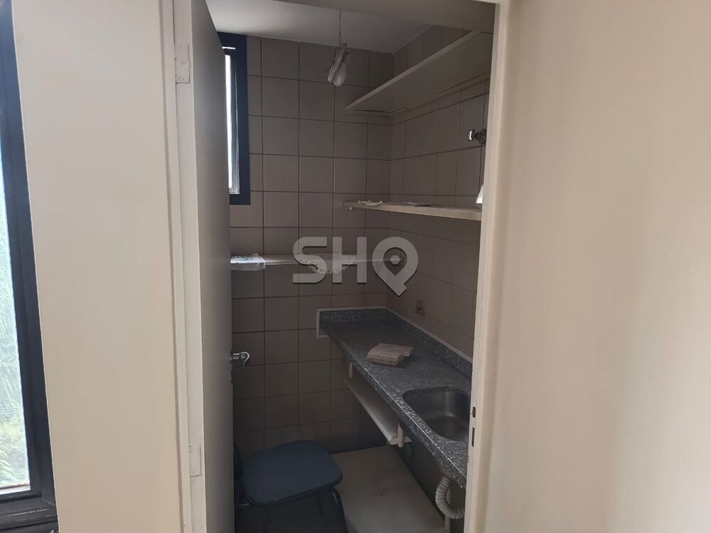 Sala-Conjunto, 77 m² - Foto 8