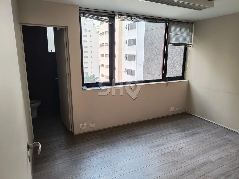 Sala-Conjunto, 77 m² - Foto 16