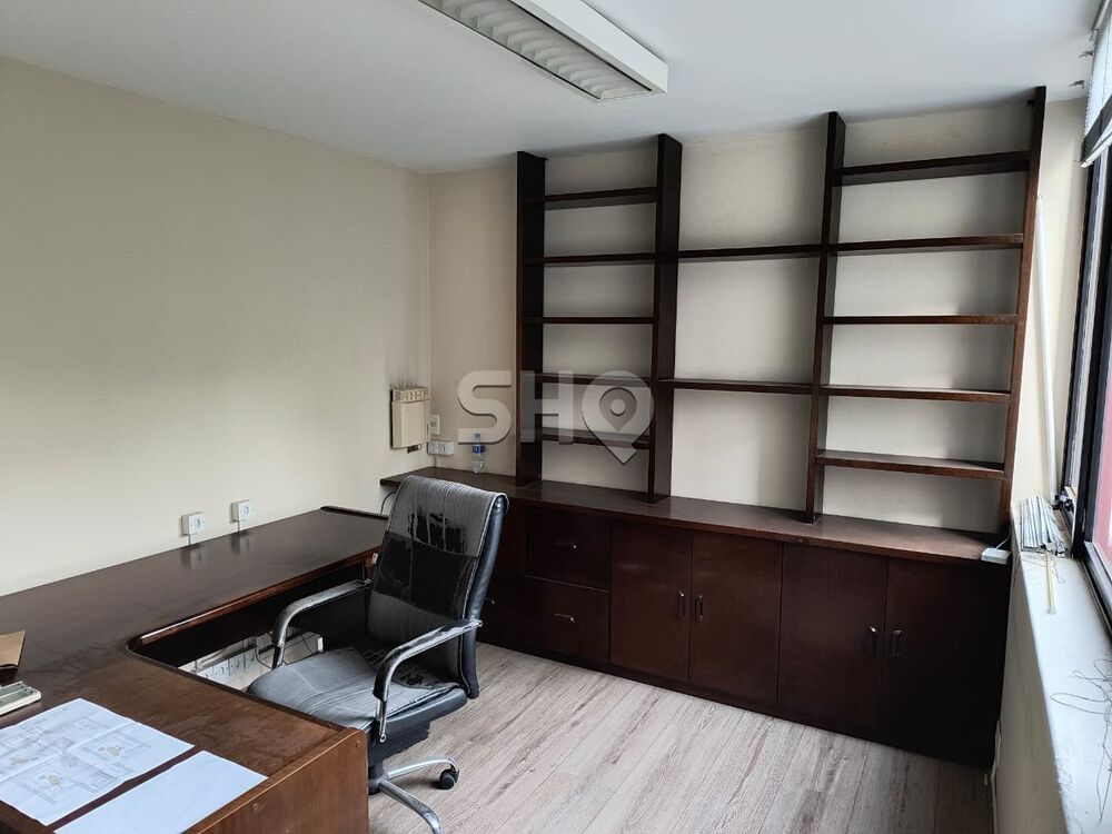 Sala-Conjunto, 77 m² - Foto 3