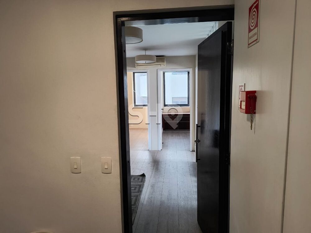 Sala-Conjunto, 77 m² - Foto 20