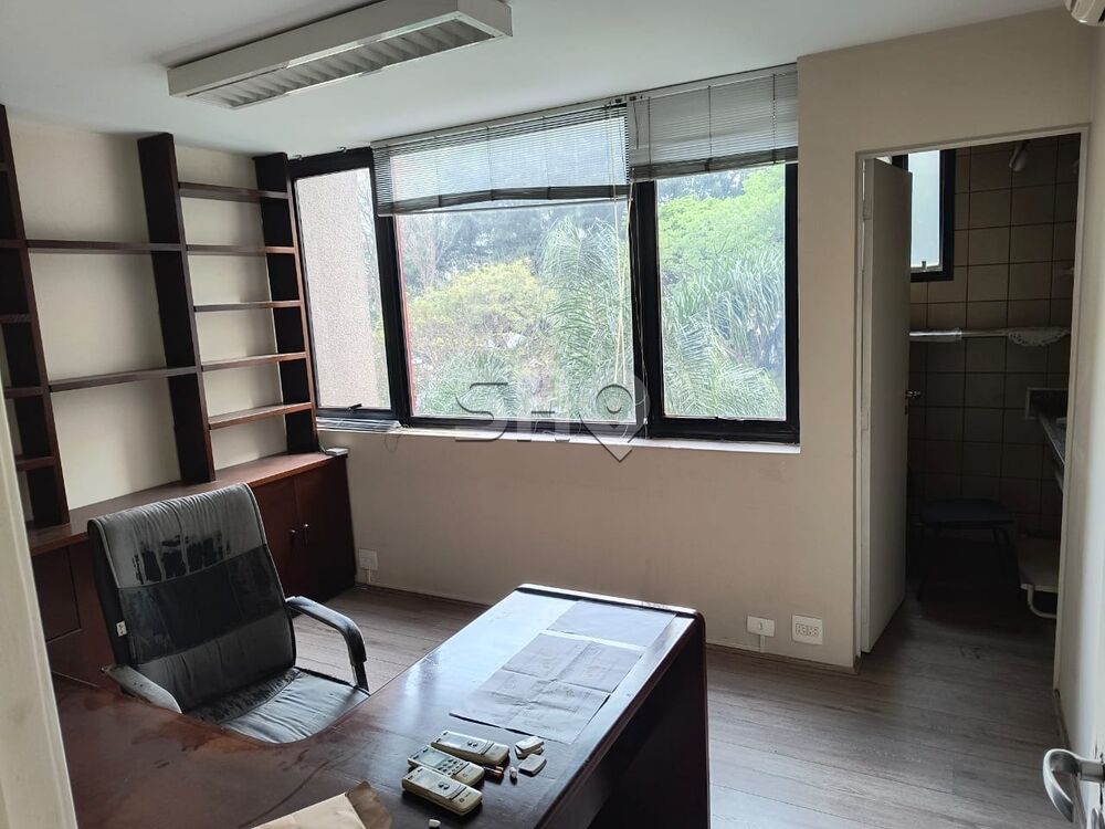 Sala-Conjunto, 77 m² - Foto 5