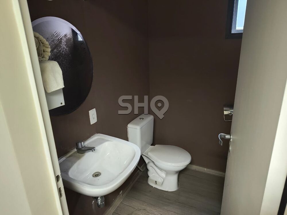 Sala-Conjunto, 77 m² - Foto 18