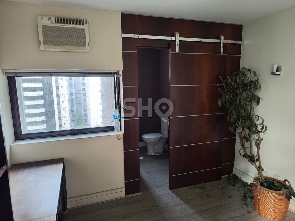 Sala-Conjunto, 77 m² - Foto 6