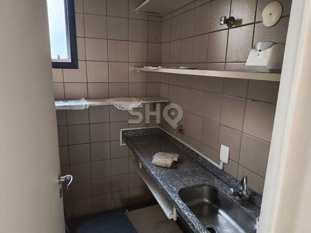 Sala-Conjunto, 77 m² - Foto 12