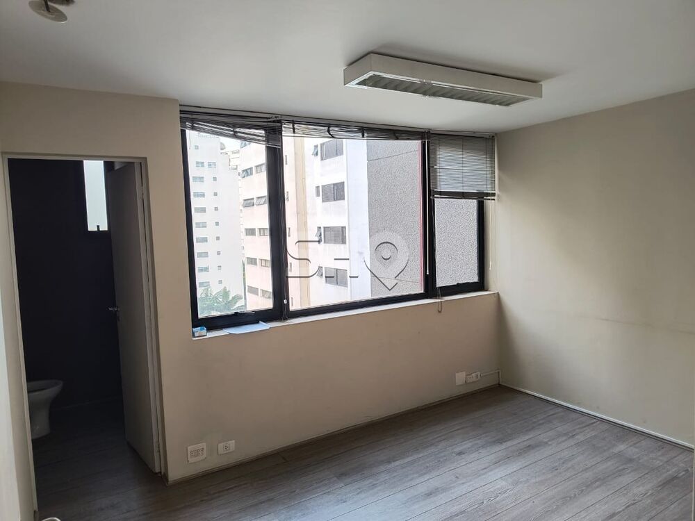Sala-Conjunto, 77 m² - Foto 19