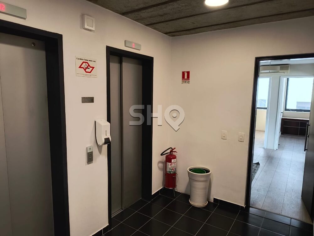 Sala-Conjunto, 77 m² - Foto 9