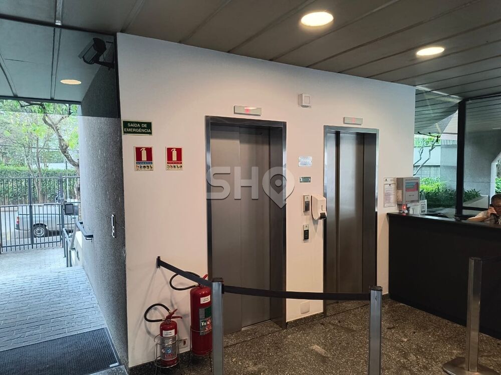 Sala-Conjunto, 77 m² - Foto 4