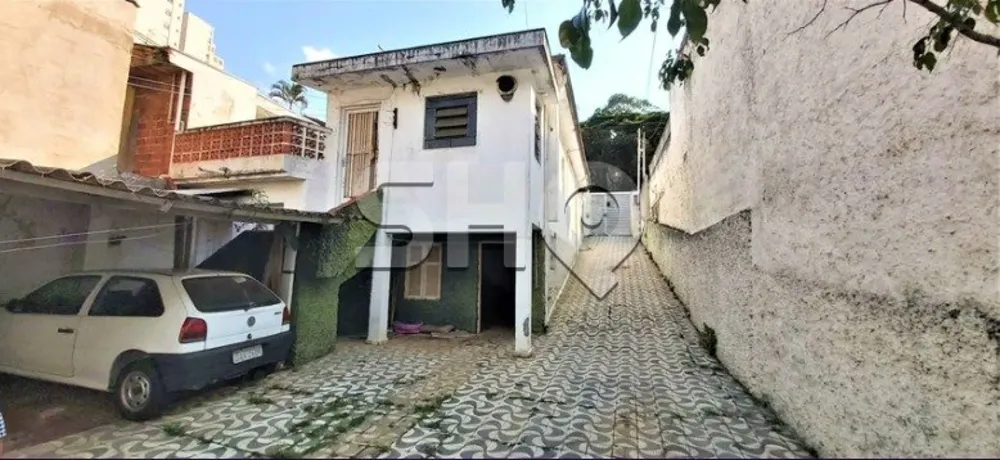 Terreno, 530 m² - Foto 5