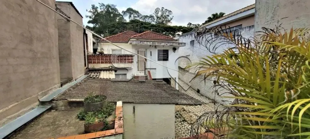 Terreno, 530 m² - Foto 6