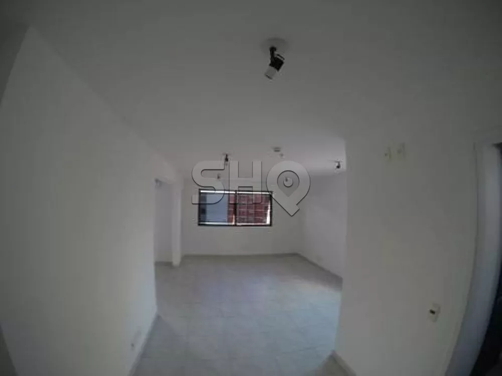 Conjunto Comercial-Sala à venda, 62m² - Foto 4