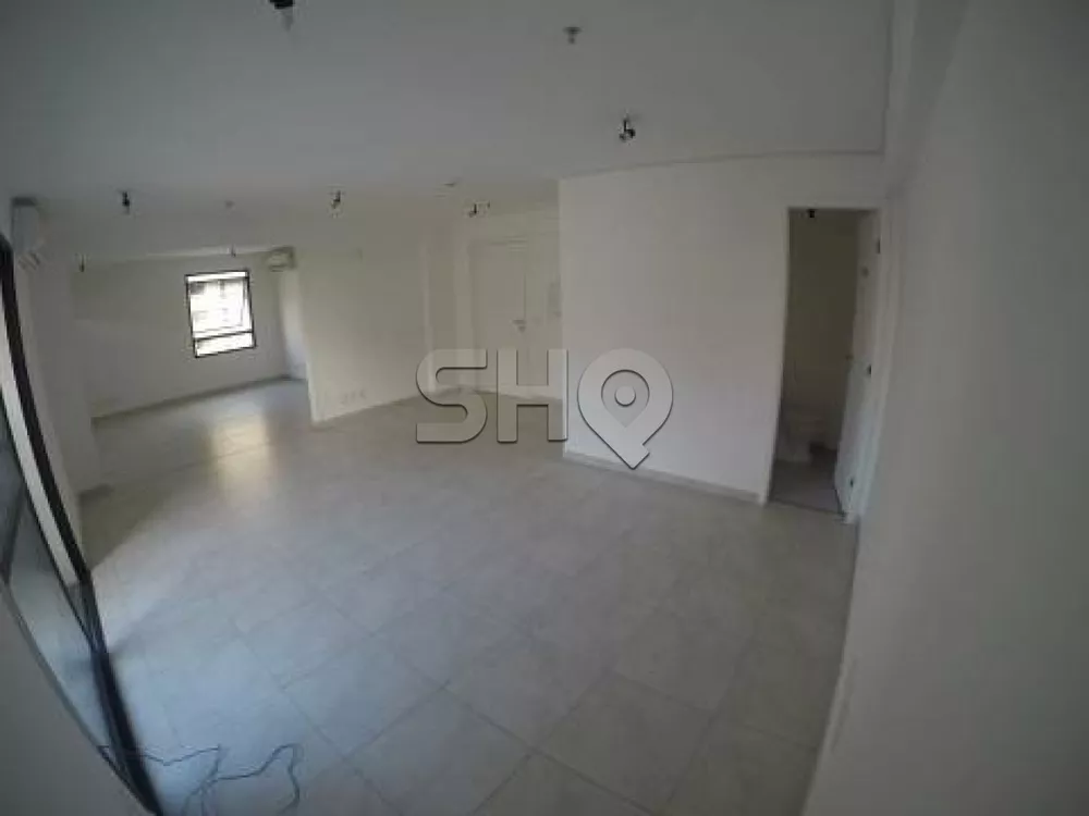 Conjunto Comercial-Sala à venda, 62m² - Foto 5