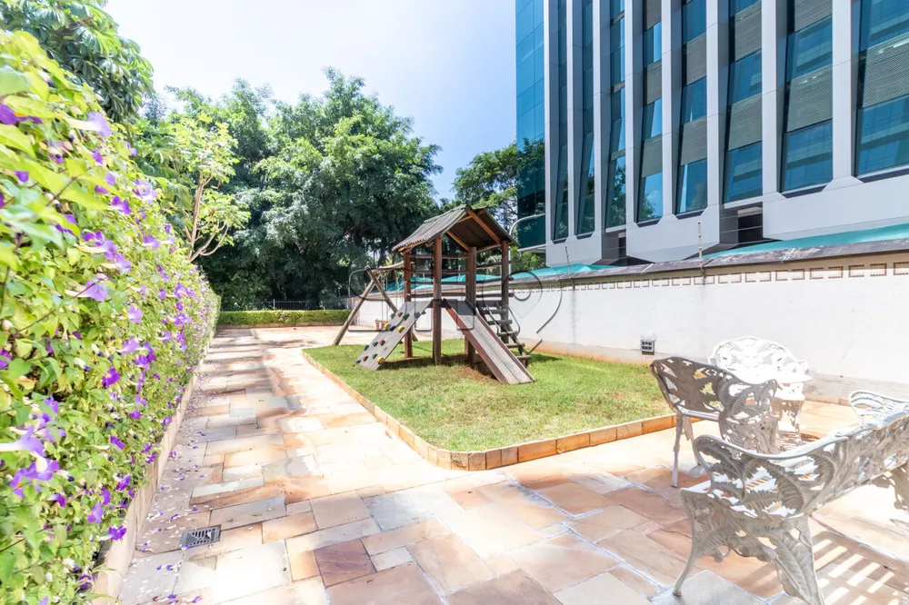 Apartamento, 3 quartos, 120 m² - Foto 3