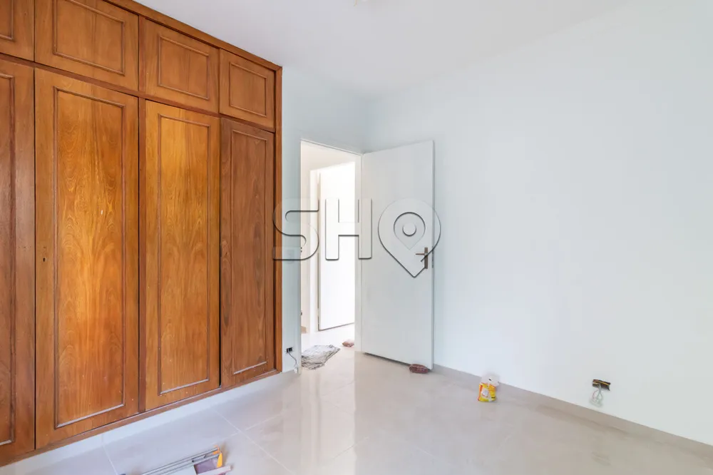 Apartamento, 3 quartos, 120 m² - Foto 6