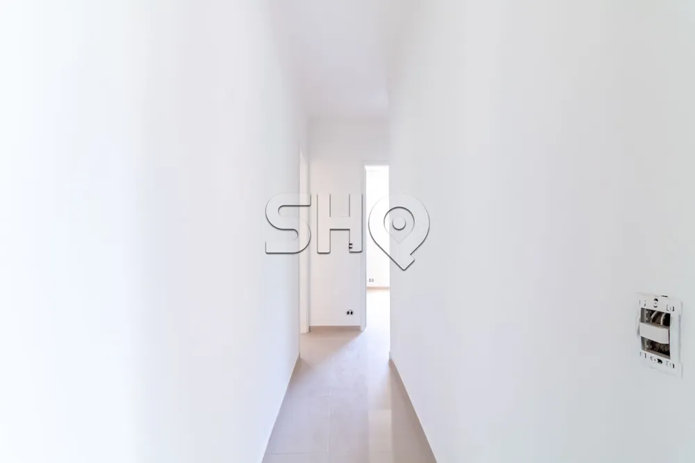 Apartamento, 3 quartos, 120 m² - Foto 8