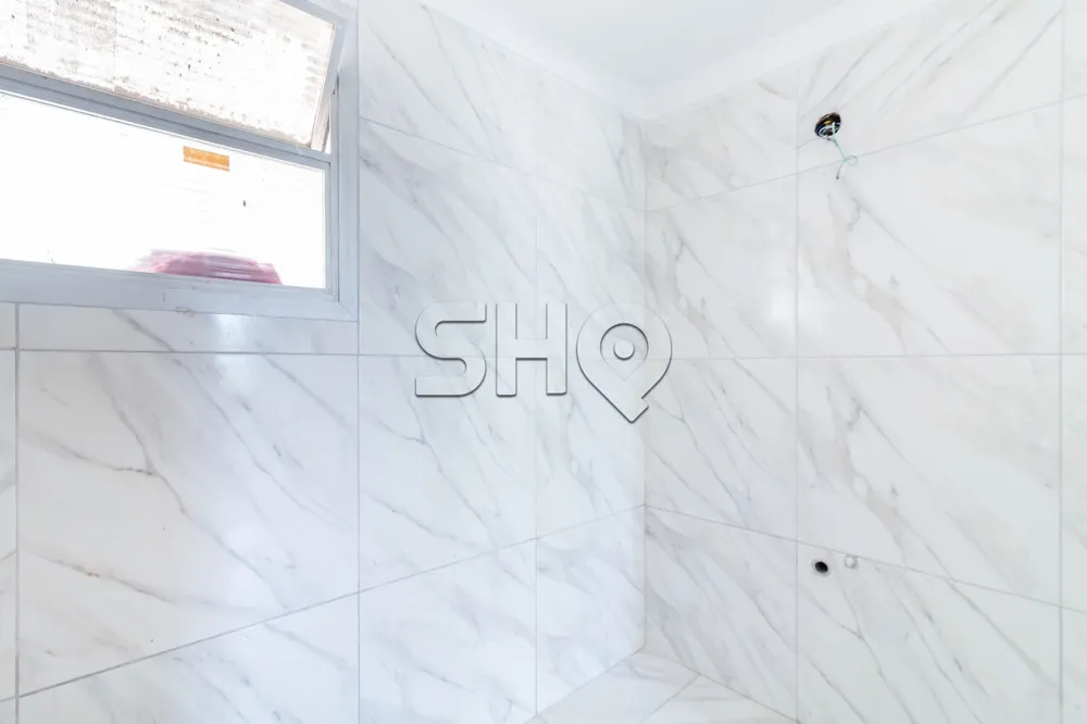 Apartamento, 3 quartos, 120 m² - Foto 4