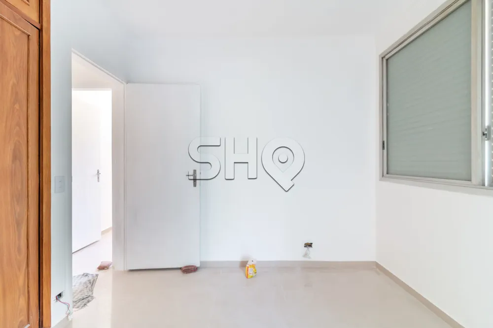 Apartamento, 3 quartos, 120 m² - Foto 7