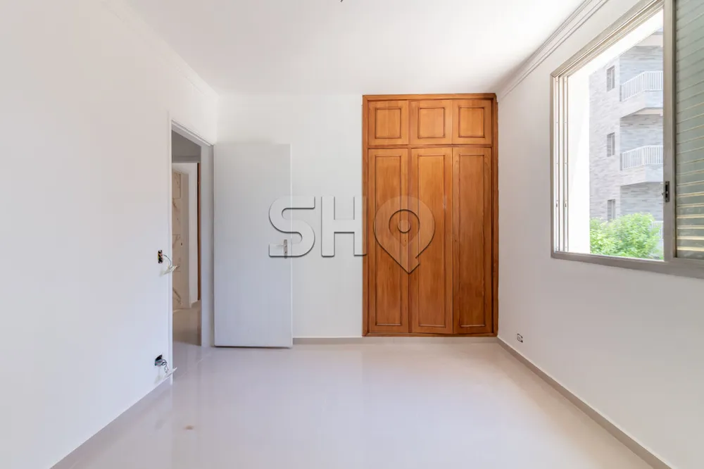 Apartamento, 3 quartos, 120 m² - Foto 5