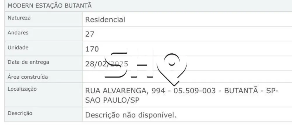 Apartamento, 2 quartos, 74 m² - Foto 10