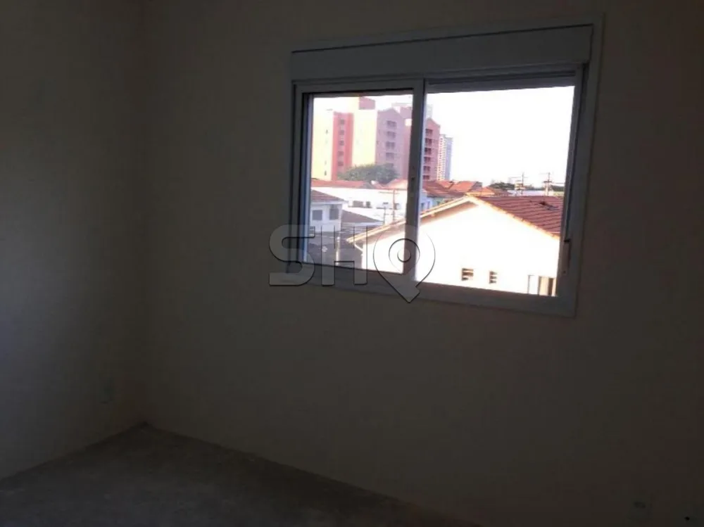 Apartamento, 3 quartos, 65 m² - Foto 2