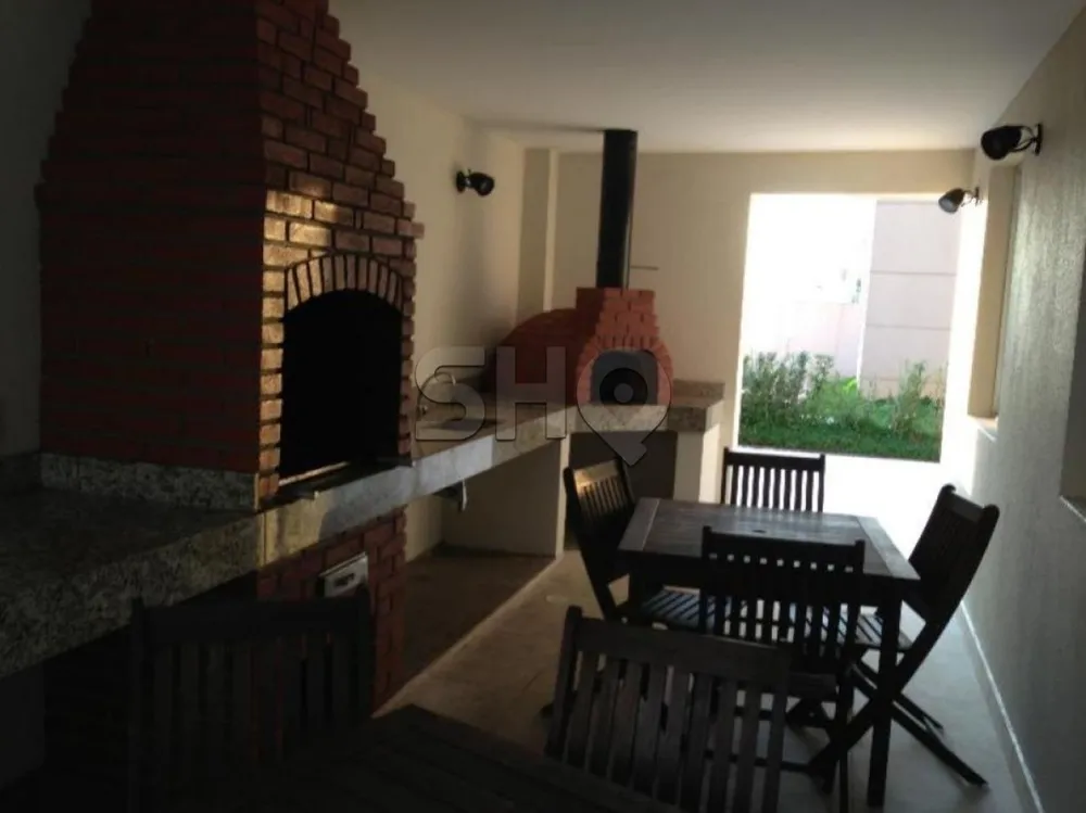 Apartamento, 3 quartos, 65 m² - Foto 3