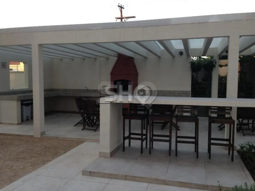 Apartamento, 3 quartos, 65 m² - Foto 4
