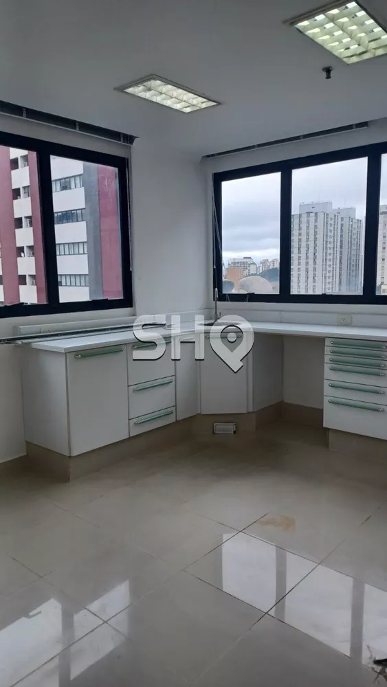 Sala-Conjunto, 44 m² - Foto 1