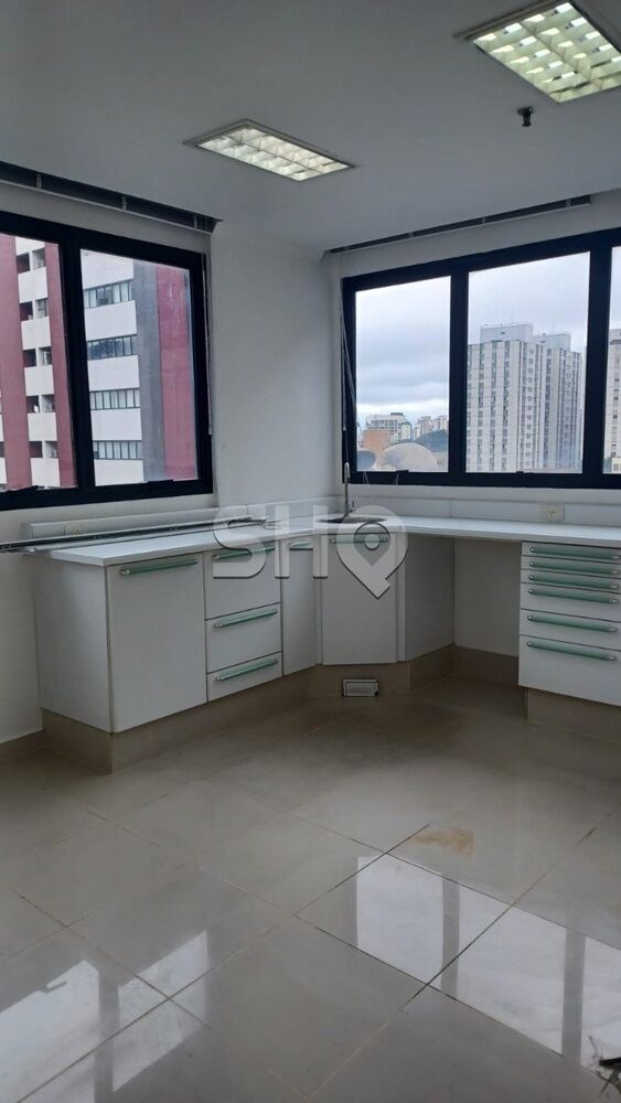 Conjunto Comercial-Sala à venda, 44m² - Foto 2