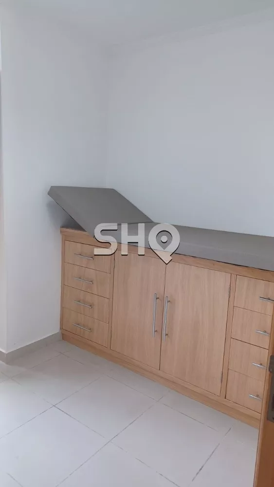 Sala-Conjunto, 44 m² - Foto 2