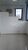 Sala-Conjunto, 44 m² - Foto 7