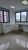 Sala-Conjunto, 44 m² - Foto 2