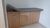 Sala-Conjunto, 44 m² - Foto 9