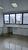 Sala-Conjunto, 44 m² - Foto 3