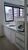 Sala-Conjunto, 44 m² - Foto 4
