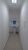 Sala-Conjunto, 44 m² - Foto 5