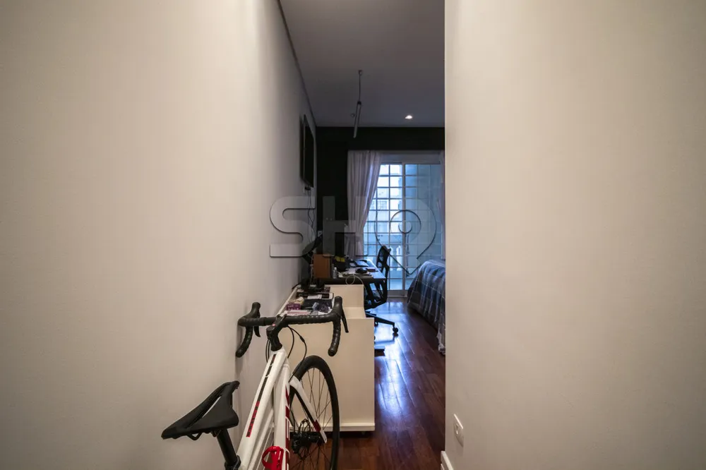 Apartamento, 4 quartos, 548 m² - Foto 4