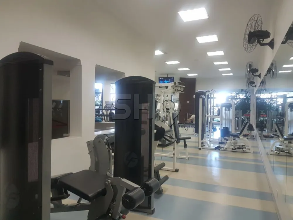 Apartamento, 4 quartos, 489 m² - Foto 4