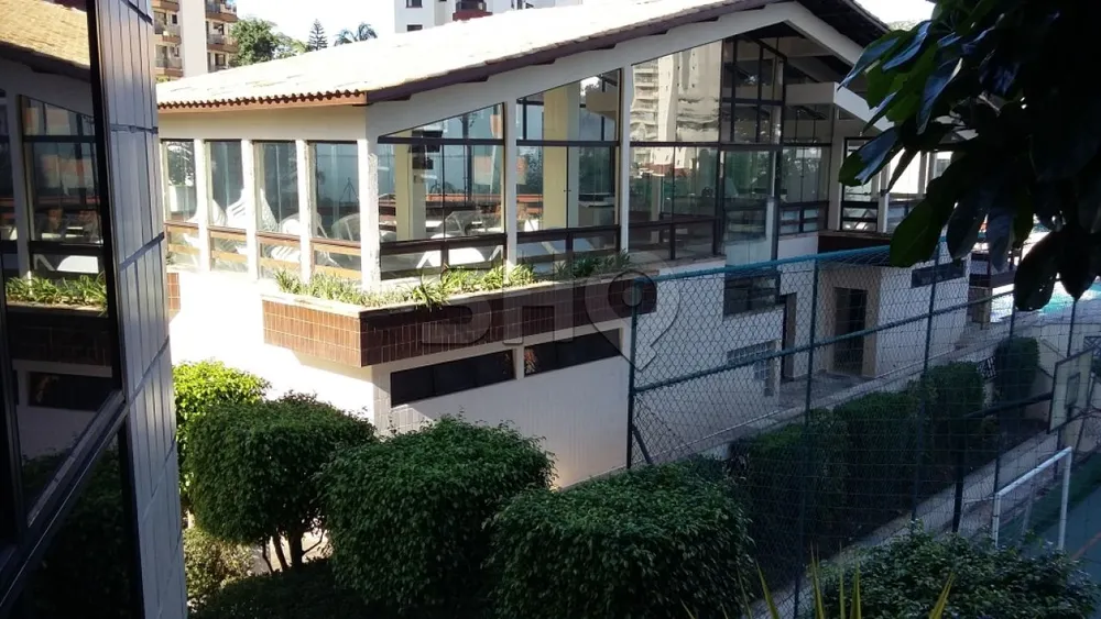 Apartamento, 4 quartos, 489 m² - Foto 2