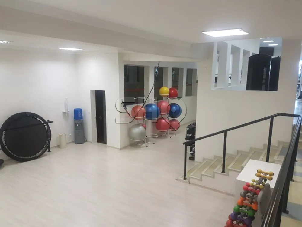 Apartamento, 4 quartos, 489 m² - Foto 3