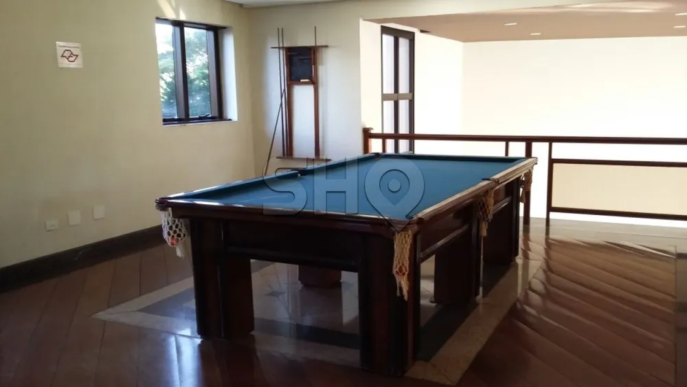 Apartamento, 4 quartos, 489 m² - Foto 1