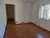 Apartamento, 1 quarto, 53 m² - Foto 1