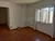 Apartamento, 1 quarto, 53 m² - Foto 2