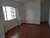 Apartamento, 1 quarto, 53 m² - Foto 4